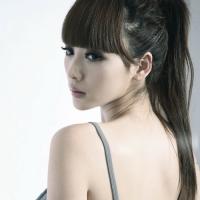 /photo/564777/喜欢的一些图片/liu yan1_1_4_small.jpg